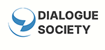Dialogue Society Logo